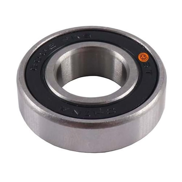 Aftermarket Valve Cover Gasket Fits Massey Ferguson Models Listed Below 3708600M1 3435646M1 - main
